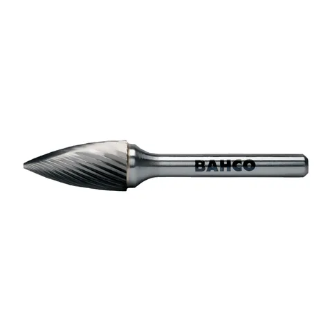 Bahco – HSS glodala ø12 25mm – G1225M06