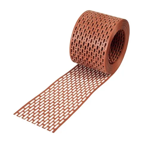 Ventilaciona mrežica
