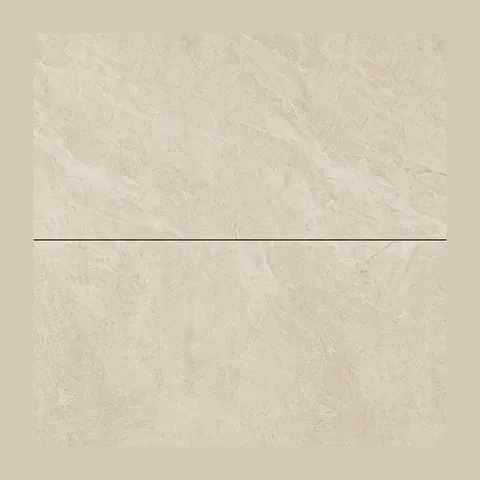 SINTESI Framework Concrete Beige 60×120 cm