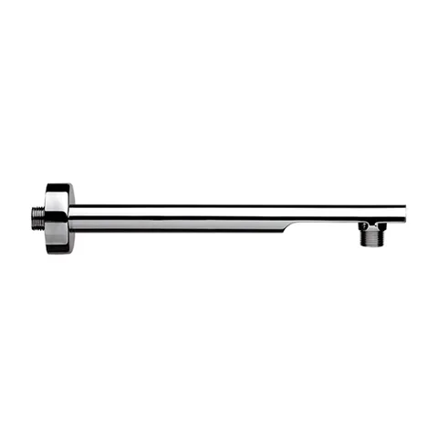 Remer Izliv za Tusic Minimal Ugrad.Bater. 40Cm