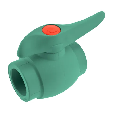 VENTIL LEPTIR Ø75 – FV PLAST