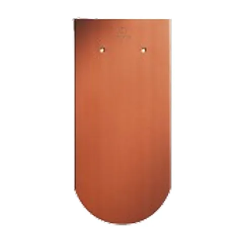 Creaton crep Biber klasik (Prirodno crvena)