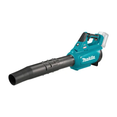 Akumulatorski vertikulator Makita XGT