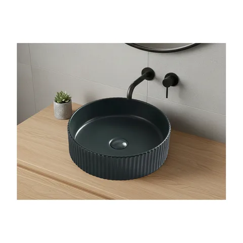 LINNI nadgradni lavabo MODG 01