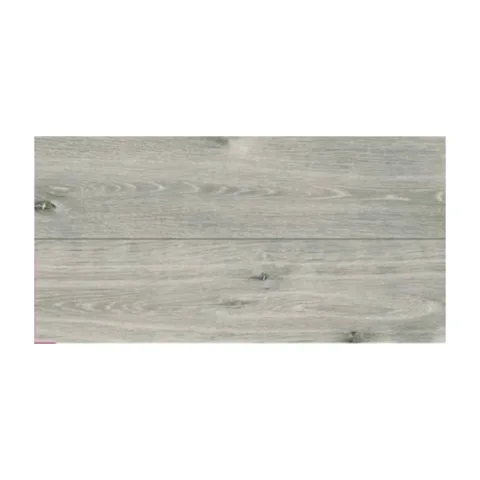 Podna pločica Toza Marković Timber, 1,52 m²