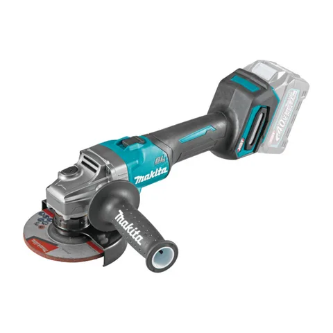 Brusilica Makita XGT