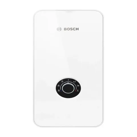 Protočni bojler Bosch Tronic 5000