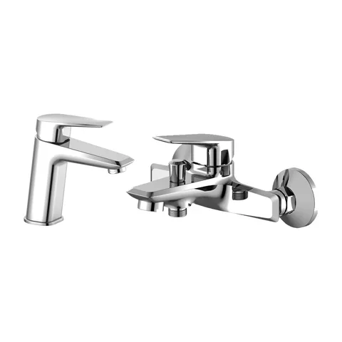Framo Set C200-01