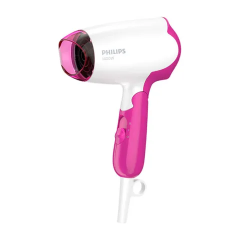 Drugi električni alat Philips