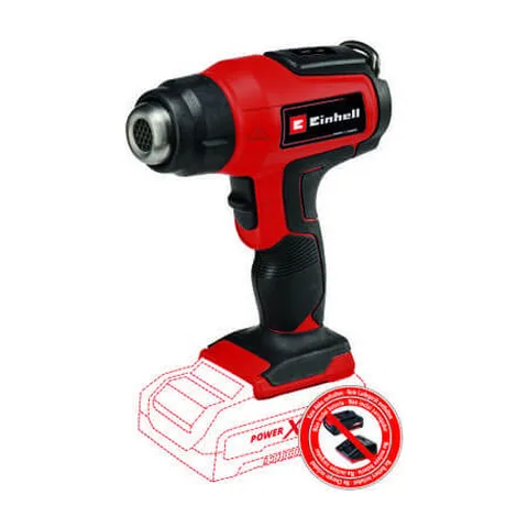 Multifunkcionalni alat Einhell Expert