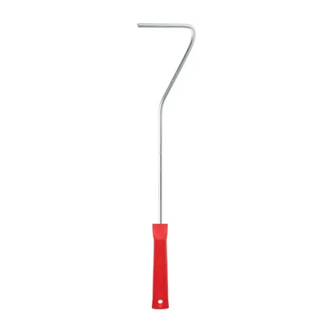 BAL- RUCKA, ZA VALJAK, RADIJATOR, 40CM