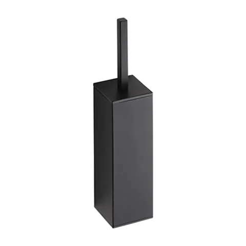 BEMETA NERO WC CETKA