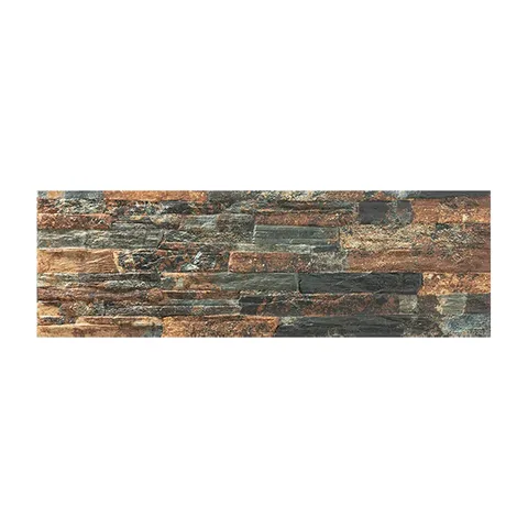 PLOČICE BERET MAGMA 17*52 1.50