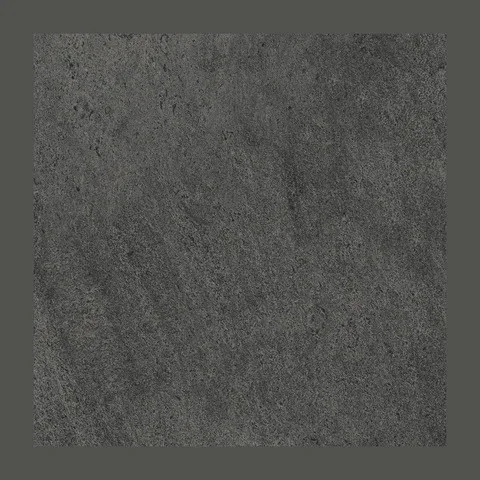 L Rock Anthracite 60X60 K6EQ
