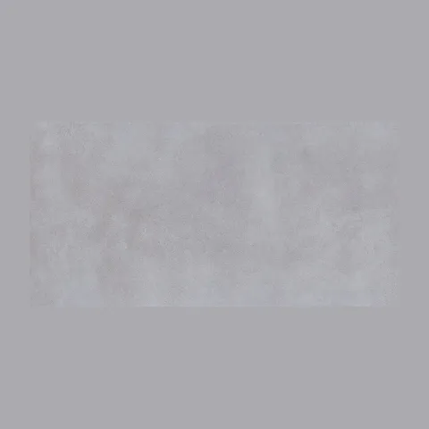 PLOČICA NEW CITY GRIGIO 30×60 ZORKA KERAMIKA