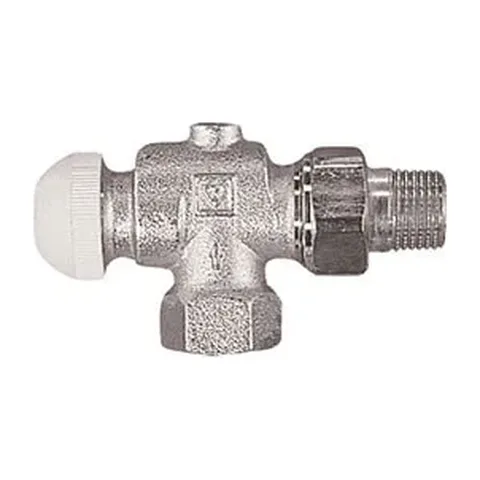 Herz ventil 1/2″ usponski gornj
