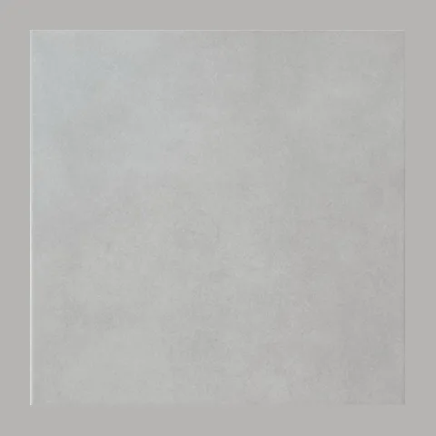 Keramičke pločice podna Madera Gray 33×33