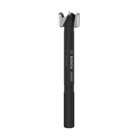 Bosch – EXPERT Wood Forstner burgija, 16 mm – 2608901825