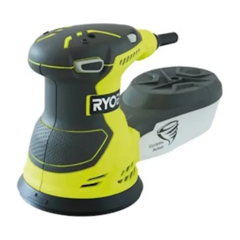 Ryobi Šlajferica 300W ROS300, 5133001144