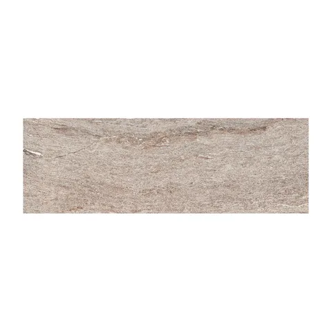 ZP MYSTONE taupe 30×90