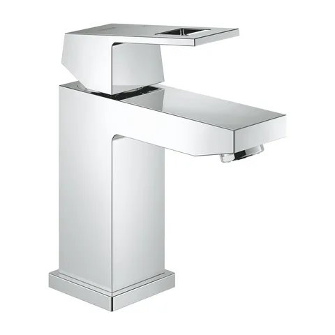 Grohe Eurocube Za Umivaonik 23132000