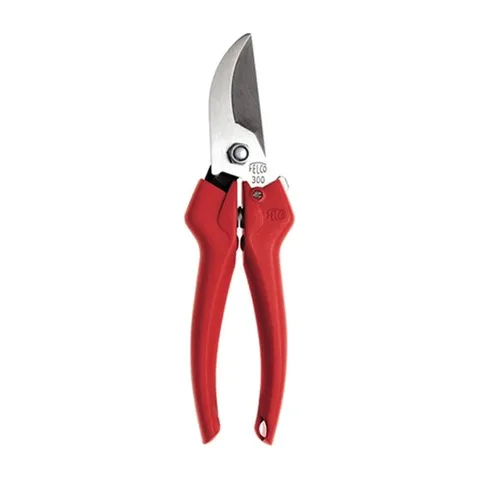 FELCO 300 Makaze za Branje i Podrezivanje