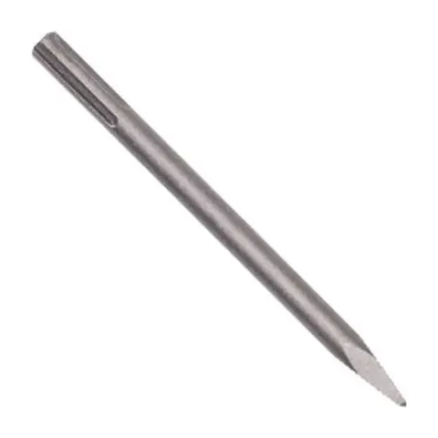 Špic SDS MAX Villager Impact Line pm-18×400 mm