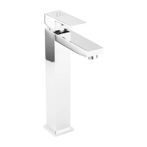 LINNI visoka slavina za lavabo AMAZON