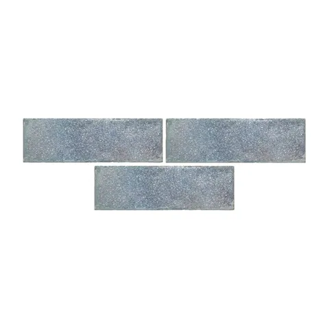 Torino Blue 6,5×20