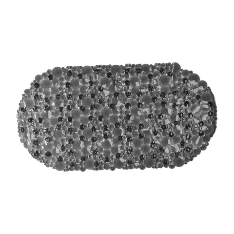 podloga za tus 69*36 siva bubbles 7215180