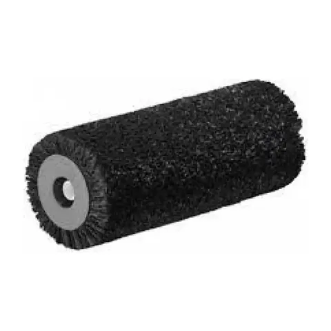 BAL- VALJAK, 18CM, FI8, BLACK PROFFESIONAL, REZERVA