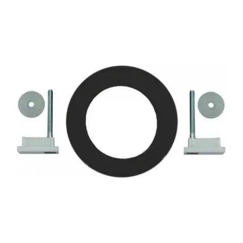 SET ZA AP117 ZA MONOBLOK