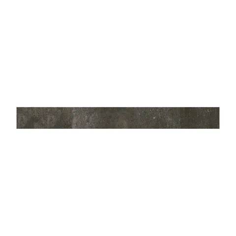 Elios Glow Texas Glossy 4.8×45