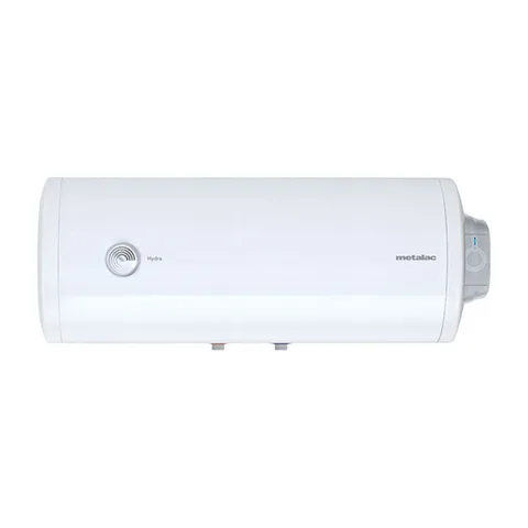 Bojler Hydra EZV P80 HD