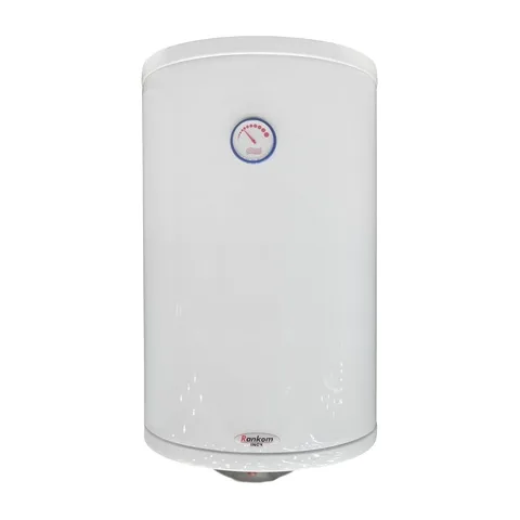 Bojler Rankom 50L
