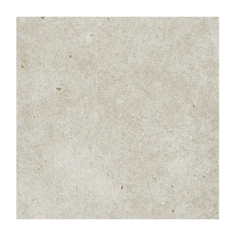 Euro Ceramica Soul White 60X60