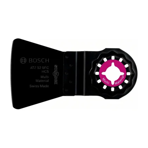 Bosch HCS strugač ATZ 52 SFC, fleksibilni 2608661647