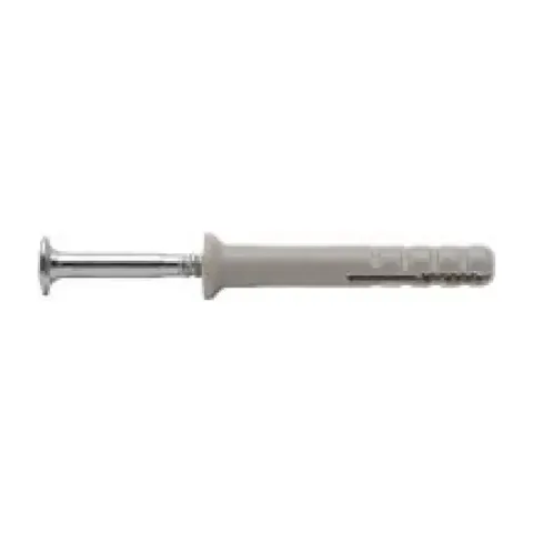 W-19037880 BRZOMON.TIPL SA VIJ 8X80 STANDARD