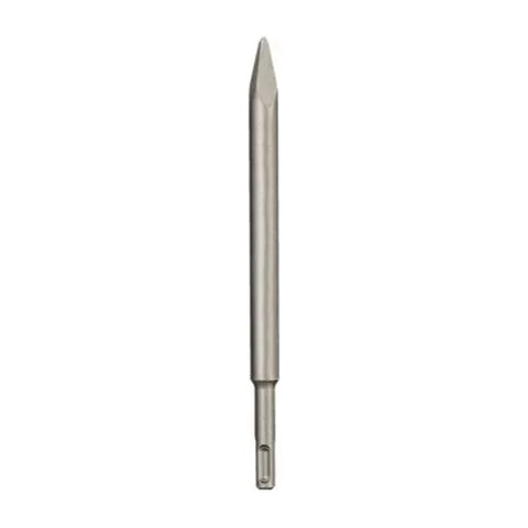 Spic KEIL SDS+ L250