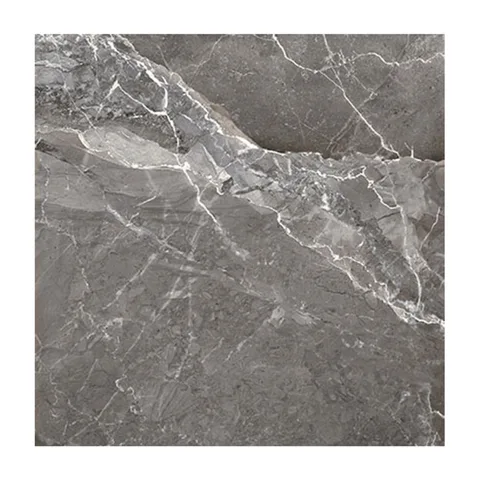 Podne pločice EARTHSTONE graphite 60×60 (PP)