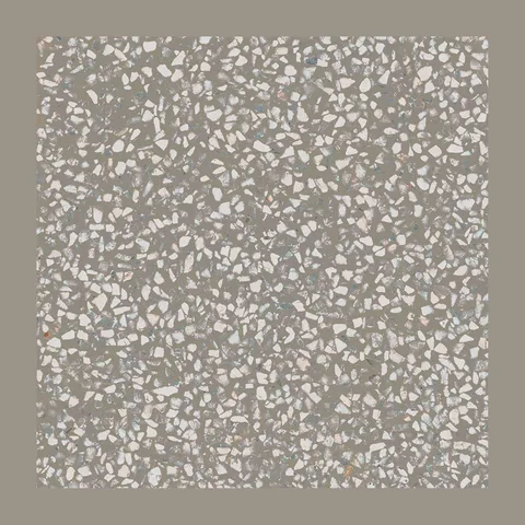Granitna pločica Marazzi D_Segni Scaglie