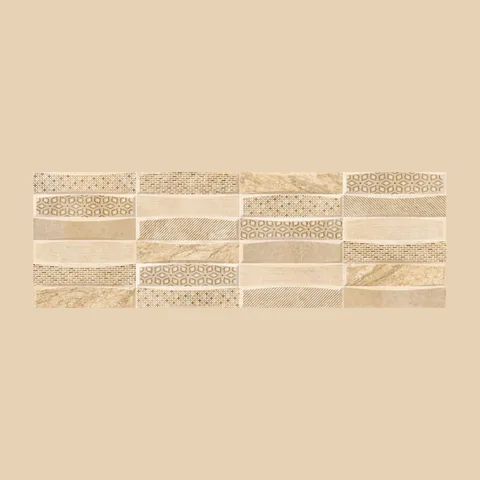 Teide XL Marron 25×75