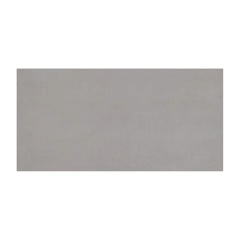 Podne pločice STORM grigio 30*60 (PP)