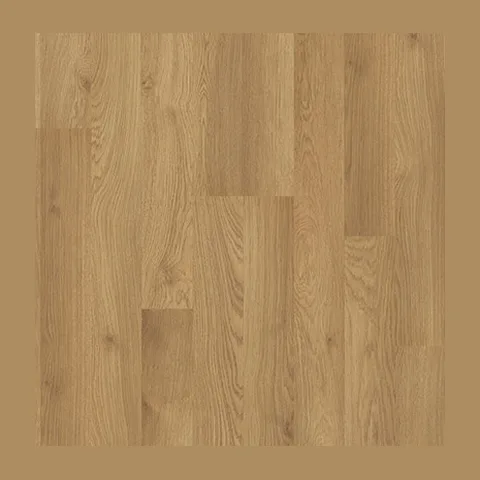 Laminat Egger