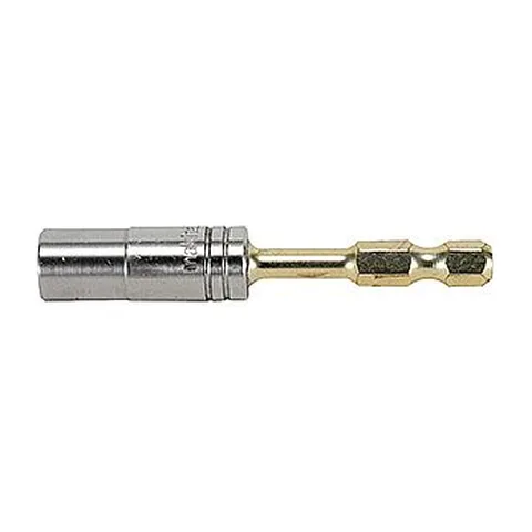 Makita – Magnetni držač umetaka 66 mm – B-28525