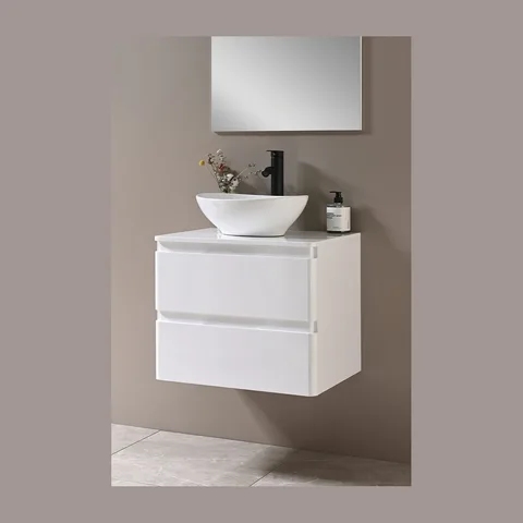 Prestigio 60 Ormaric sa lavaboom
