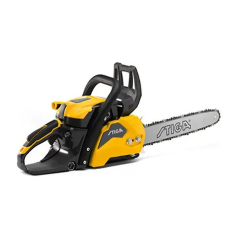 Stiga Benzinska testera 1.6 kW CS 540 (14″), 74769
