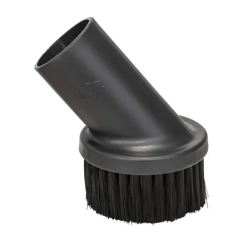 Bosch – Usisna četka 35 mm – 1609390481