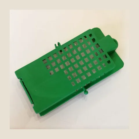 Kavez za matice (pvc)