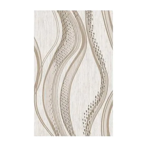 PLOČICE KALLIOPE BEIGE LINE DC 25X40 DECOR